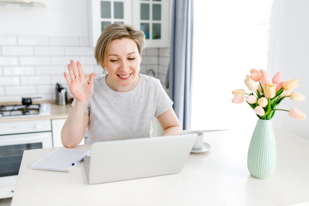 Image is not available