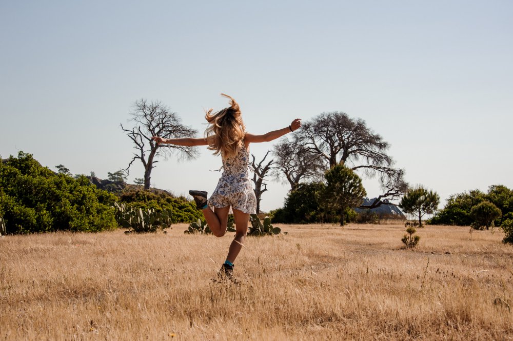 Image is not available